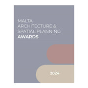 Masp 2024 By Mifsud, Dr Wendy Jo