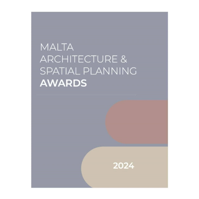 Masp 2024 By Mifsud, Dr Wendy Jo