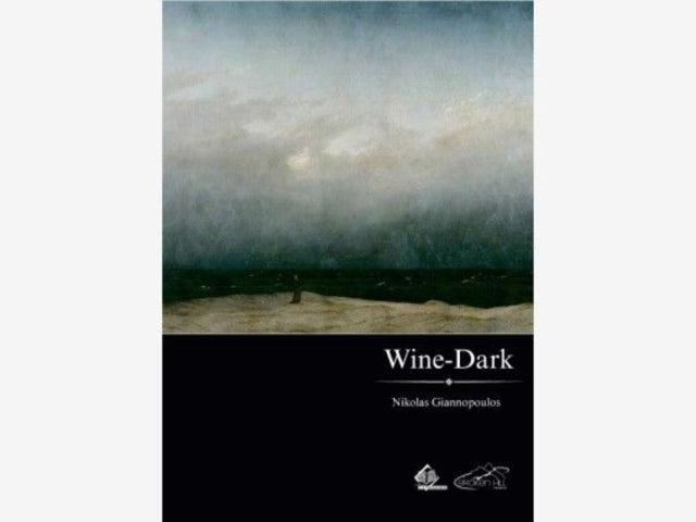 Wine Dark