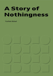 Story Of Nothingness
