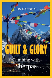 Guilt & Glory