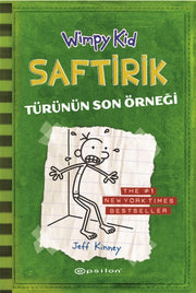 3 Trnn Son Rnegi