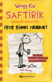 4 Ste Simdi Yandk By Kinney,