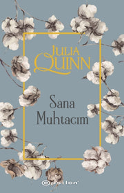 Sana Muhtacm 6 By Quinn, Julia