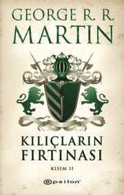 Klclarn Frtnas Ksm 2 By Martin, George