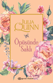 Opusunde Sakl 7 By Quinn, Julia