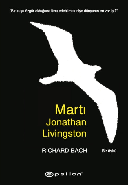 Mart Genisletilmis Bask By Bach, Richard
