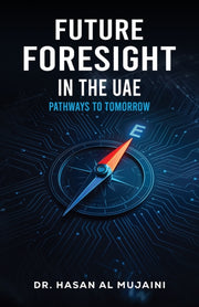 Future Foresight In The Uae