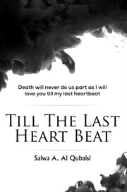 Till The Last Heart Beat