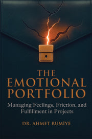 Emotional Portfolio