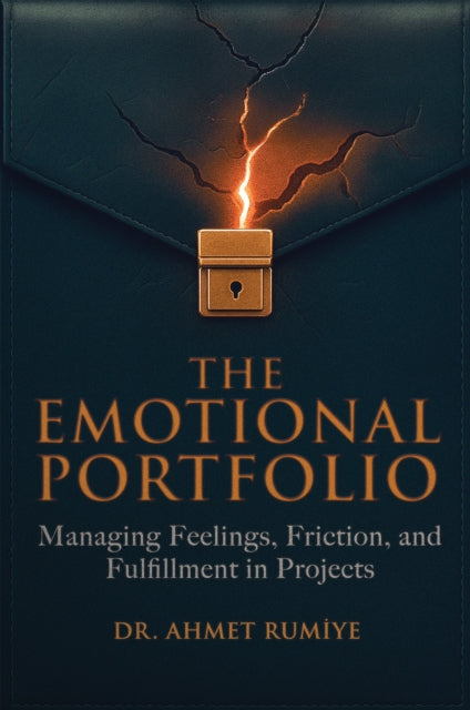 Emotional Portfolio