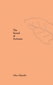 Sound Of Autumn