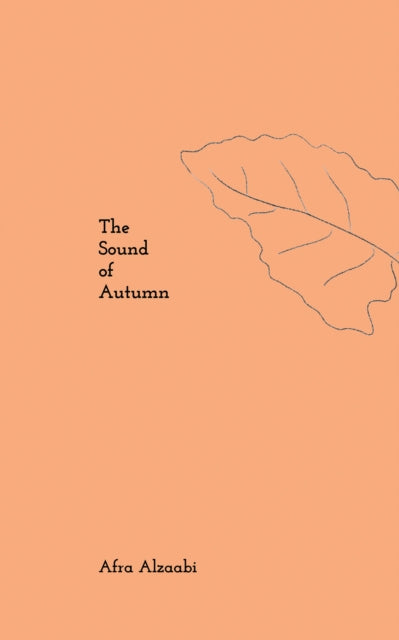 Sound Of Autumn