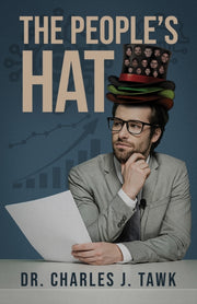 Peoples Hat