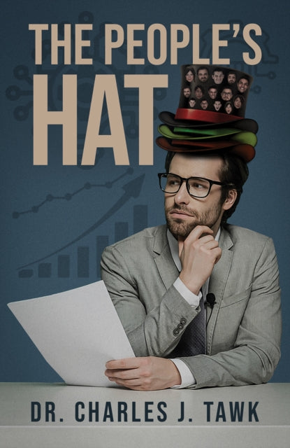 Peoples Hat