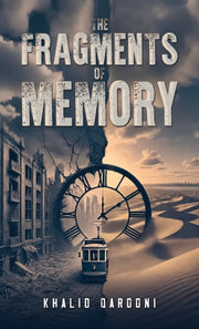 Fragments Of Memory