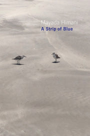 Strip Of Blue