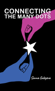 Connecting The Many Dots
