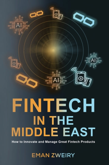 Fintech In The Middle East
