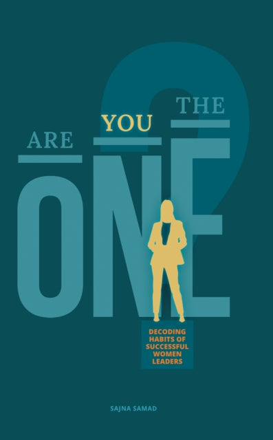 Are You The One