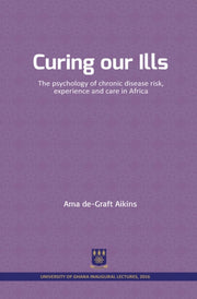 Curing Our Ills