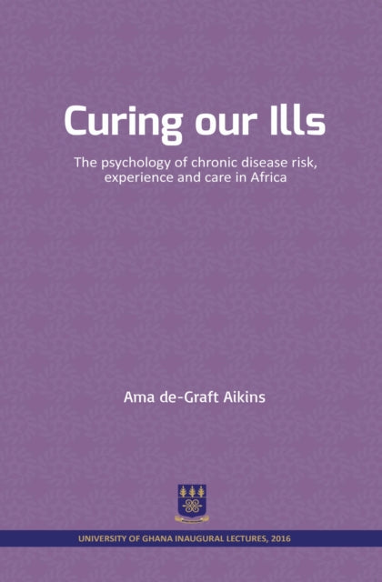 Curing Our Ills