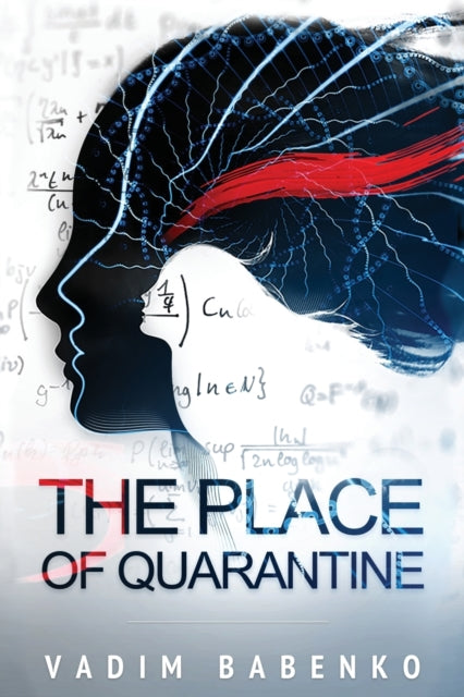 The Place Of Quarantine