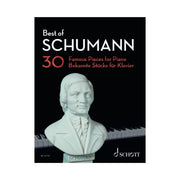 Best Of Schumann