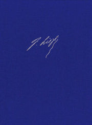 New Liszt Edition Iii1