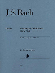 Goldbergvariationen