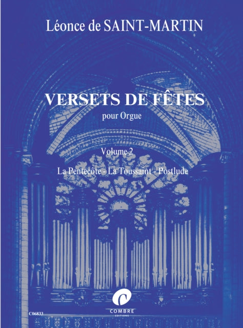 Versets De Fetes Vol2