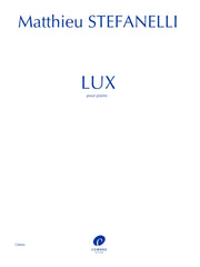 Lux