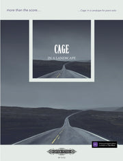 More Than The Scorecage In A Landscape P