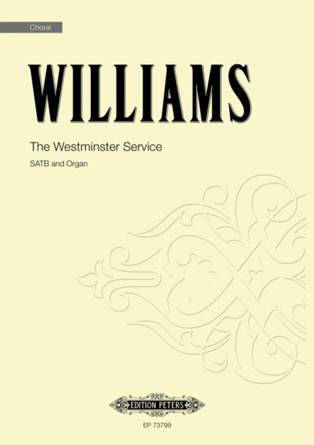 Westminster Service