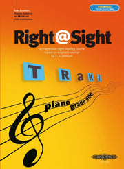 Rightsight Grade One