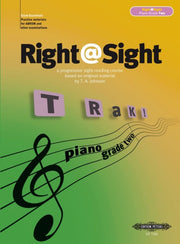 Rightsight Grade Two
