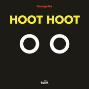 Hoot Hoot