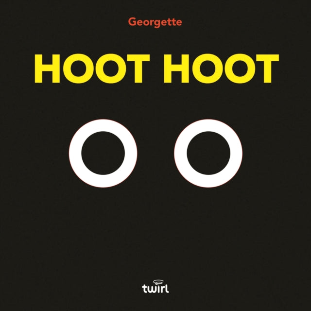 Hoot Hoot