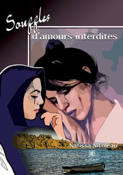 Souffles D'amours Interdites