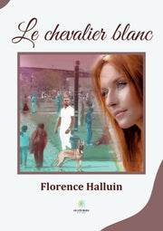 Le Chevalier Blanc