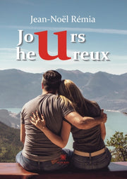 Jours Heureux