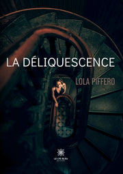 La D Liquescence