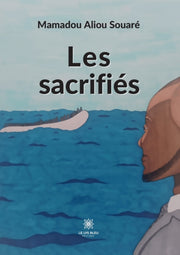 Les Sacrifi S