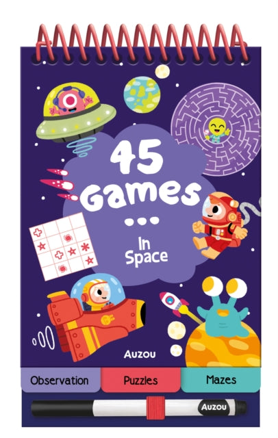 Space