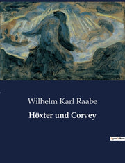 H Xter Und Corvey