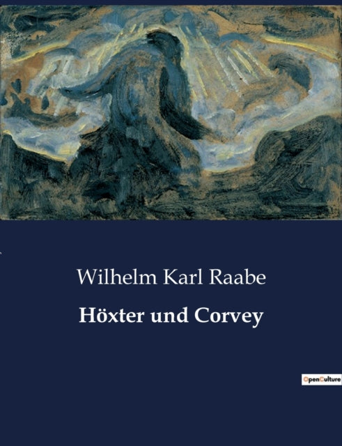 H Xter Und Corvey