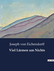 Viel L Rmen Um Nichts