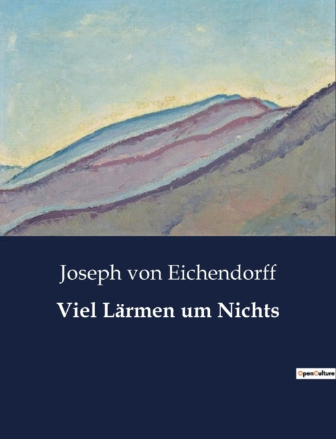 Viel L Rmen Um Nichts