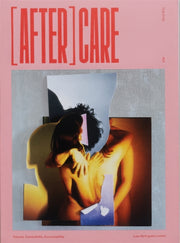 Eyes 13 Aftercare
