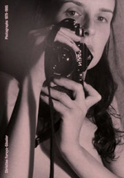 Photographs 1978-1985